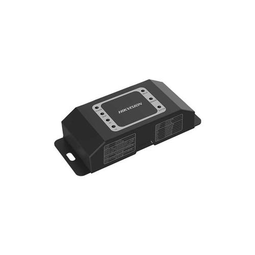 Hikvision DS-K2M061 Secure Door Control Module