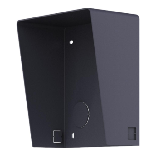 Hikvision DS-KABD8003-RS1 Rain Shield of Module Door Station Hikvision DS-KABD8003-RS1 Rain Shield of Module Door Station