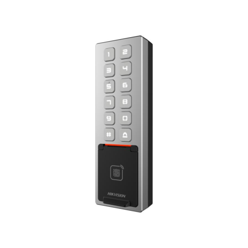 Hikvision DS-K1T805MBFWX Access Control Terminal
