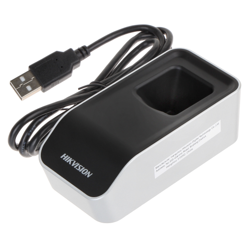 Hikvision DS-K1F820-F FP Enrollment Reader