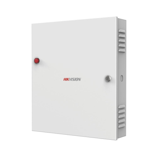 Hikvision DS-K2601 Pro Series Access Controller