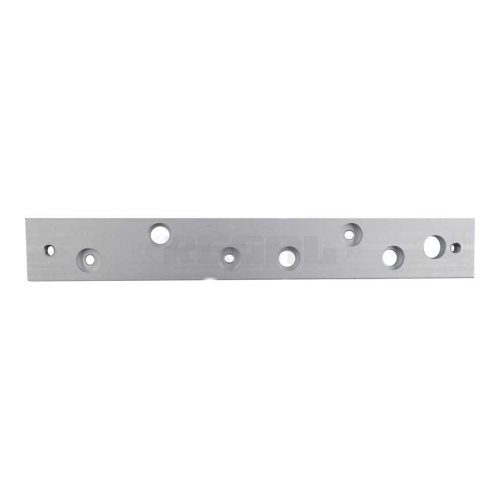 SEP Maglock Quick Mount Bracket