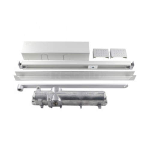 Dorma TS91 Slide Channel Door Closer