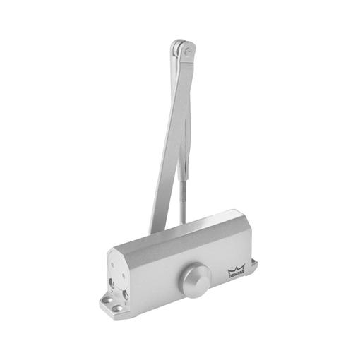 Dorma Medium Duty Door Closer