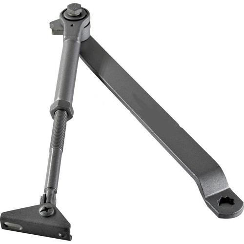 Securi-Prod Door Closer Heavy Duty Hold Open Arm for LK94-2