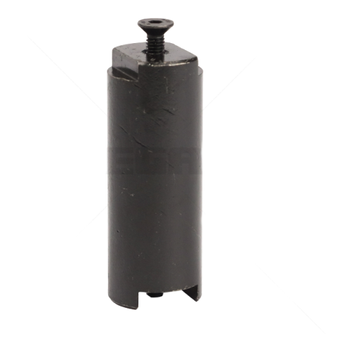 Securi-Prod Door Closer Medium Duty 25-45Kg (Hold Open Function)