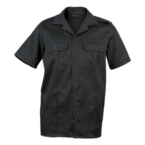 Barron Contract Combat Shirt (LO-CON)