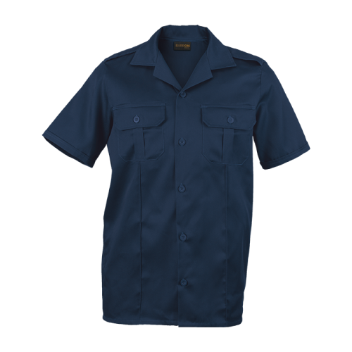 Barron Contract Combat Shirt (LO-CON)