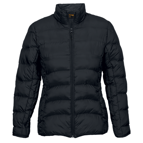 Barron Stratford Jacket Ladies (LSF-JAC)
