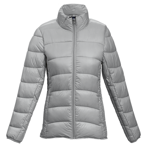 Barron Stratford Jacket Ladies (LSF-JAC)