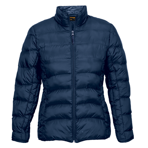 Barron Stratford Jacket Ladies (LSF-JAC)