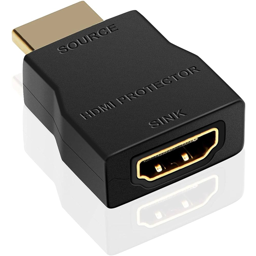 Clearline Protection Inline HDMI