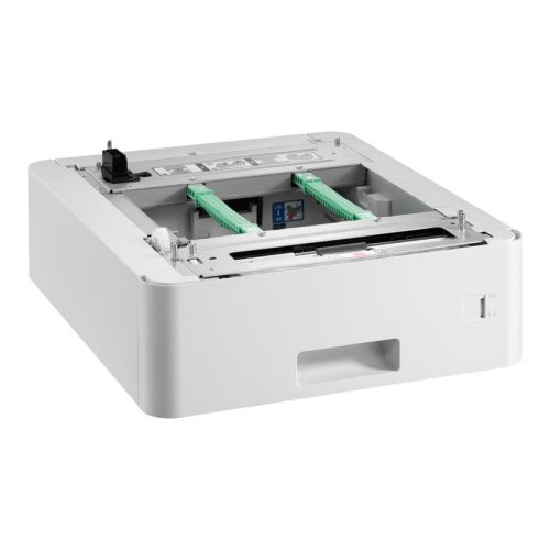 Brother LT340CL Lower Paper Tray