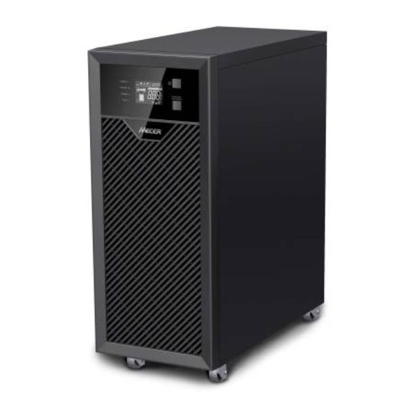 Mecer 6000VA / 6000W ON-LINE UP
