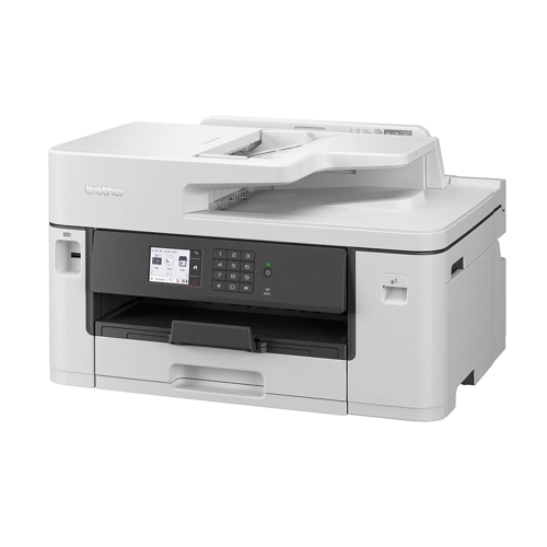 Brother MFC-J2340DW A3 Inkjet Multifunction Printer