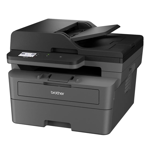 Brother MFC-L2885DW Black & White Laser Printer