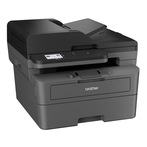 Brother MFC-L2885DW Black & White Laser Printer
