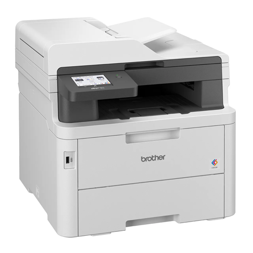 Brother MFC-L3760CDW Colour Laser Printer