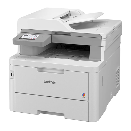 Brother MFC-L8390CDW Professional Colour Laser Printer