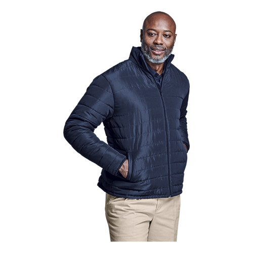 Barron Miller Jacket Mens (MIL-JAC)