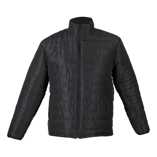 Barron Miller Jacket Mens (MIL-JAC)