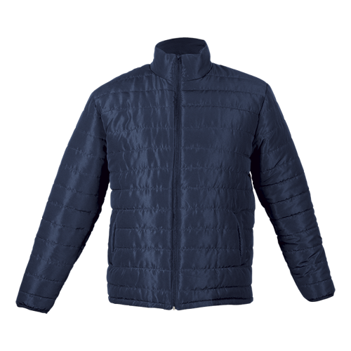 Barron Miller Jacket Mens (MIL-JAC)