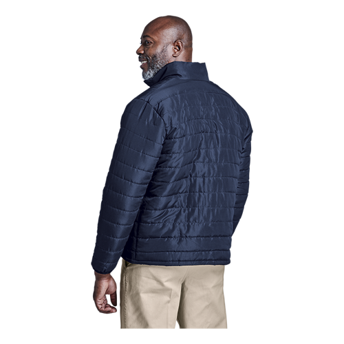 Barron Miller Jacket Mens (MIL-JAC)
