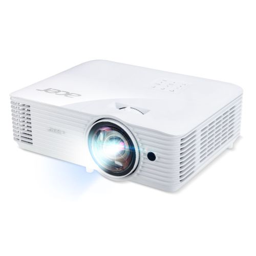 Acer S1386WHN DLP Projector