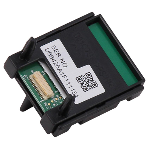 Brother NC-9000w WI-Fi Module