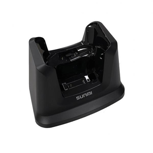 Sunmi L2K ND0D0 Charging Cradle