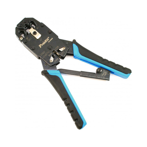 ProsKit Crimp, Strip, and Cut Tool