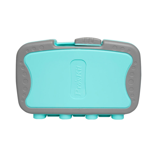 ProsKit PK-301 | Mini Household Toolkit