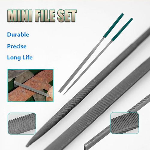 ProsKit PK-301 | Mini Household Toolkit