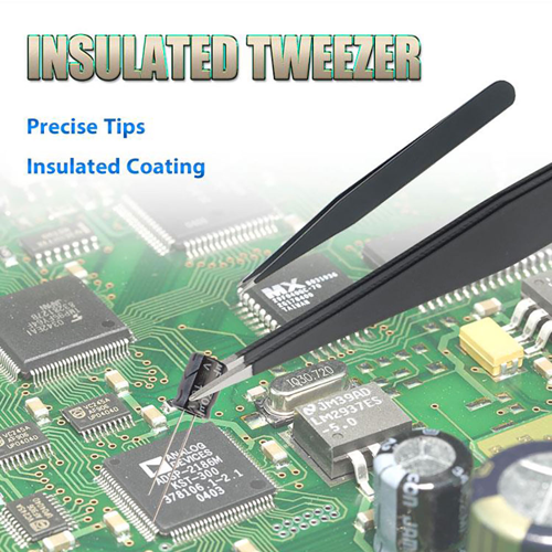 ProsKit PK-301 | Mini Household Toolkit