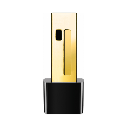 TP-Link UB400 Bluetooth 4.0 Nano USB Adapter