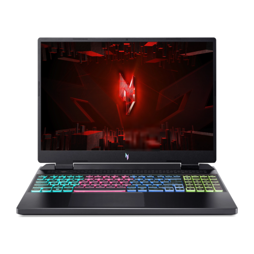 Acer Nitro 17 AN17-51-52T2 Gaming Notebook
