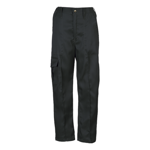 Barron Contract Combat Trouser (PA-CON)