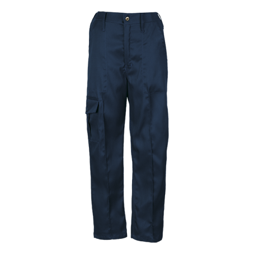 Barron Contract Combat Trouser (PA-CON)