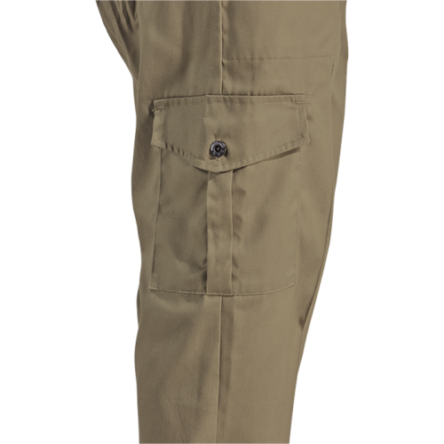 Barron Contract Combat Trouser (PA-CON)