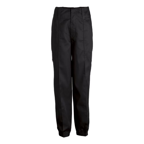 Barron Fidelity Combat Trouser (PA-FID)