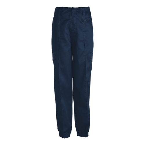 Barron Fidelity Combat Trouser (PA-FID)