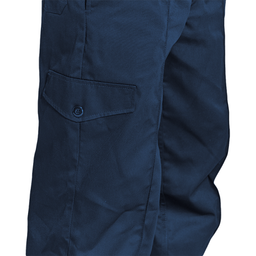 Barron Fidelity Combat Trouser (PA-FID)