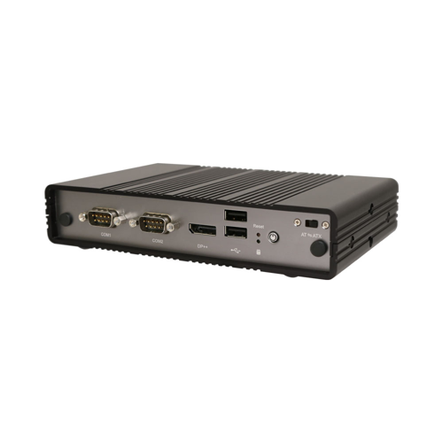 AOPEN IE-AP300 Media Player