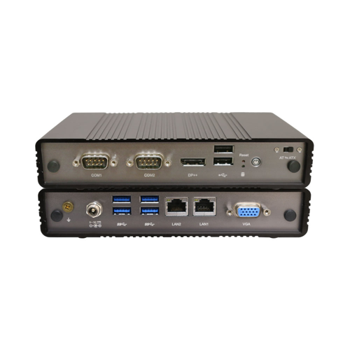AOPEN IE-AP300 Media Player