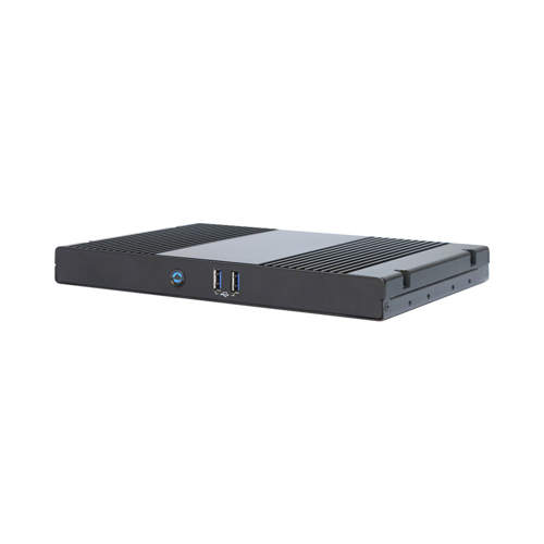 AOPEN Intel i5 7200 4K Dual Display Digital Engine Media Player