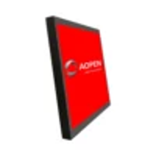 AOPEN dTILE DT3239D 32" Open Frame Commercial Grade Touch Screen