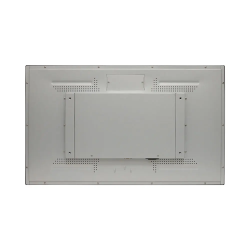 AOPEN dTILE DT3239D 32" Open Frame Commercial Grade Touch Screen