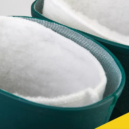 Wayne Boot FUR LINER (ACC12914) Wayne Boot FUR LINER (ACC12914)