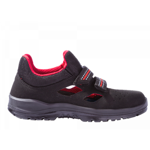 Bova Tahoe Safety Sandal **SPECIAL ORDER