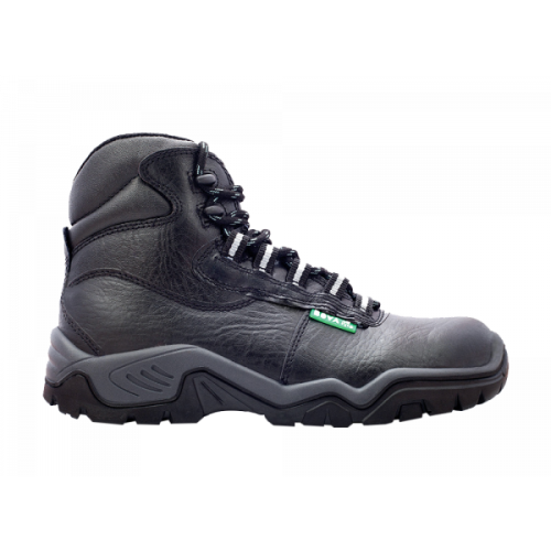 Bova Columbia Metal-Free Safety Boot **SPECIAL ORDER